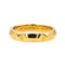 Bague 53 Tiffany & Co Bague True Or jaune 58 Facettes 4166986RV