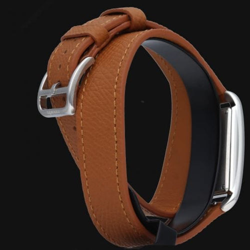 Montre Hermes Montre Cape Cod 58 Facettes MT42229