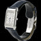 Jaeger Lecoultre Horloge Reverso Lady 