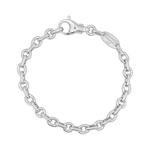Bracelet Chaumet Bracelet  Or blanc 58 Facettes 4703592CN