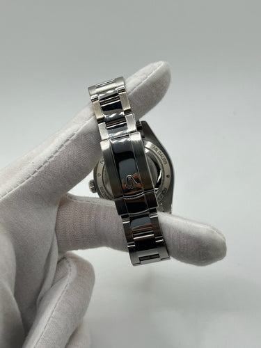 Rolex Milgauss 116400GV 