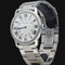 Montre Cartier Montre Ronde De Cartier 58 Facettes MT44073