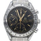 Montre Omega Montre Speedmaster Automatique Chronograph 58 Facettes MT42642