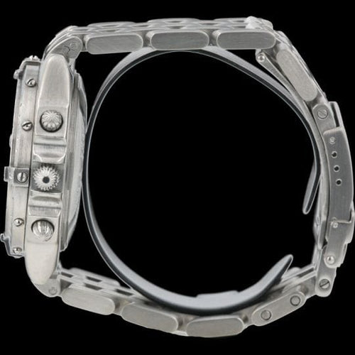 Montre Montre Breitling Chronomat 58 Facettes MT42059