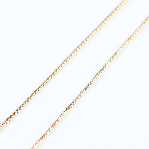 Collier Collier ras-de-cou vintage en or jaune 14 carats orné de diamants, d'émeraudes, de saphirs et de rubis 58 Facettes 159/24T