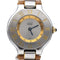 Montre Cartier Montre Must 21 58 Facettes MT42320