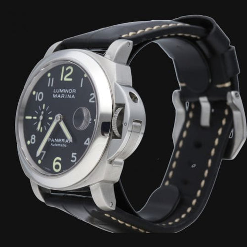 Panerai Orologio Luminor Marina Automatic 