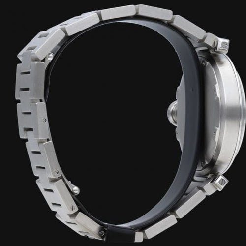 Cartier Oglądać Pasha