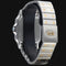 Montre Cartier Montre Santos Galbee 58 Facettes MT41280