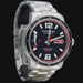 Montre Chopard Montre Mille Miglia Gts Power Control 58 Facettes MT40948