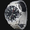 Montre Omega Montre Seamaster Diver 300M Gmt Gerry Lopez 58 Facettes MT40024