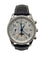 Montre Longines Master Collection L2.673.4.78.3 58 Facettes