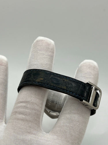 Montre Découverte de la Dame d'or Ebel 58 Facettes