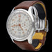 Montre Breitling Montre Premier B01 Chronograph 42 58 Facettes MT39750