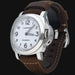 Montre Panerai Montre Luminor Base 58 Facettes MT40373