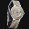 Montre Cartier Montre Must 21 58 Facettes MT40184