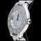 Montre Cartier Montre Must 21 58 Facettes MT42318