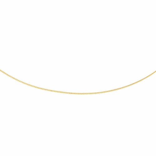 Collier Collier Or jaune 58 Facettes 4405142CN