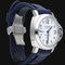 Montre Montre Panerai Luminor Marina avec logo 58 Facettes MT41989