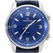 Montre Jaeger Lecoultre Montre Polaris 58 Facettes MT43581
