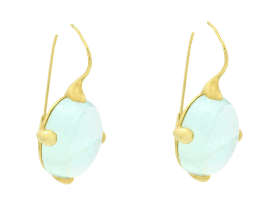 Orecchini Pomellato Griffe 58 Facettes 9358