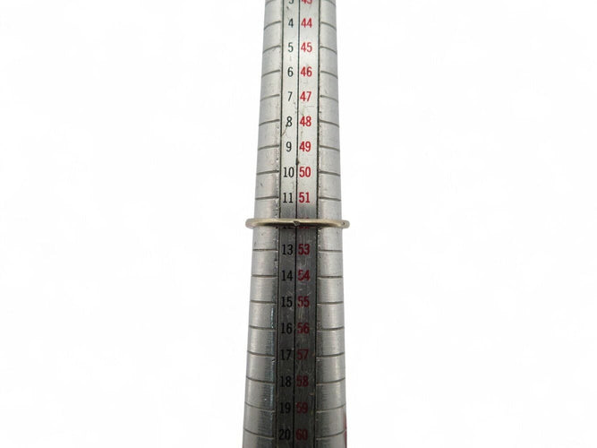 Bague 52 bague marquise sertie de 19 diamants 1.36ct t52 en or blanc 18k 5.4gr 58 Facettes 269602