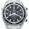 Montre Omega Montre Seamaster Planet Ocean Chronograph 58 Facettes MT44683