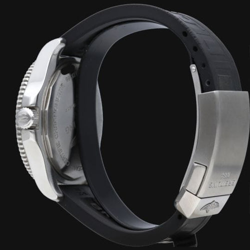 Montre Breitling Montre Superocean Automatique 42 58 Facettes MT43282