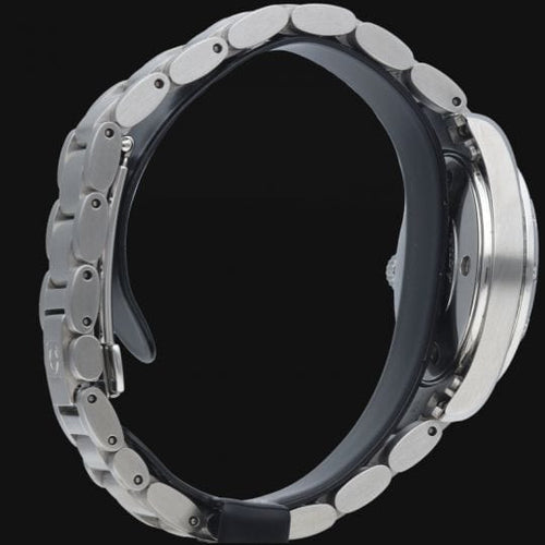 Montre Omega Montre Seamaster Aqua Terra 58 Facettes MT41046