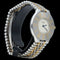 Montre Cartier Montre Must 21 58 Facettes MT42255