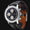 Montre Breitling Montre Navitimer Heritage 41 58 Facettes MT42015