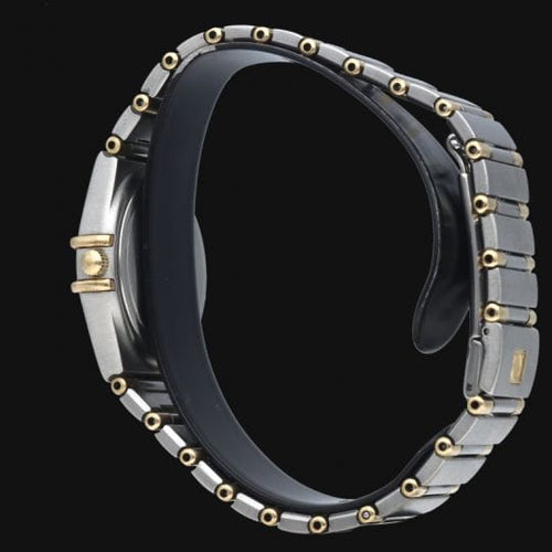 Montre Omega Montre Constellation 58 Facettes MT41175