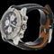 Montre False Montre Chronomat Evolution Chronograph 58 Facettes MT43418