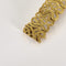 Bracelet Bracelet en Or jaune 18k 58 Facettes CHA1317