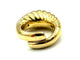 Bague 52 LALAOUNIS. Bague or jaune 22K 58 Facettes
