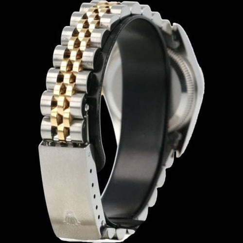 Montre Rolex Montre Osterperpetual 26 58 Facettes MT44096