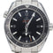 Montre Montre Omega Seamaster Planet Ocean 58 Facettes MT40476