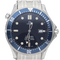 Montre Omega Montre Seamaster Professional 300M 58 Facettes MT43699