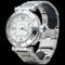 Montre Cartier Montre Pasha Seatimer 58 Facettes MT44070