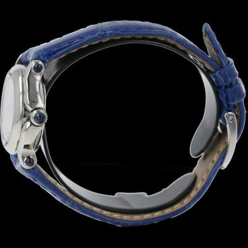 Montre False Montre Happy Sport Mini 58 Facettes MT43562