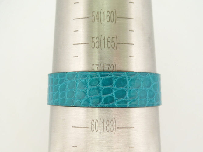 Montre montre POIRAY ma premiere 30mm or jaune 18k quartz boite 58 Facettes 271473