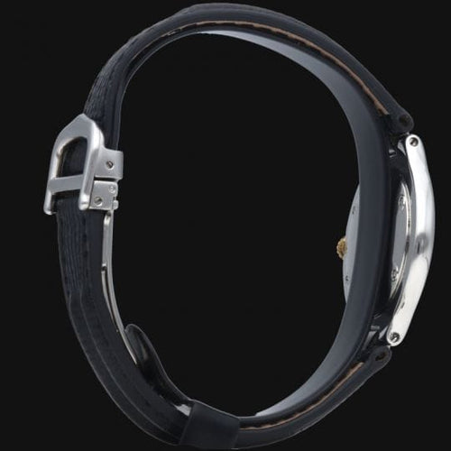 Montre Cartier Montre Must 21 58 Facettes MT40163