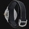 Montre Cartier Montre Must 21 58 Facettes MT40164