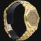 Montre Audemars Piguet Montre Royal Oak  Lady 58 Facettes MT44101
