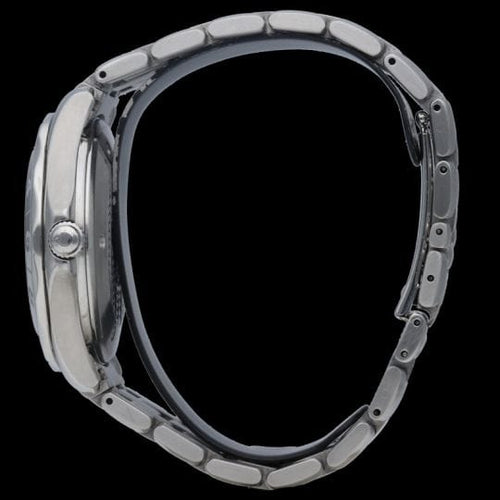 Omega Seamaster Diver 300M GMT 50th Anniversary Watch