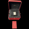 Cartier Hodinky Tank Solo Xl 