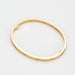 Bracelet Cartier Love Bracelet 58 Facettes 4078