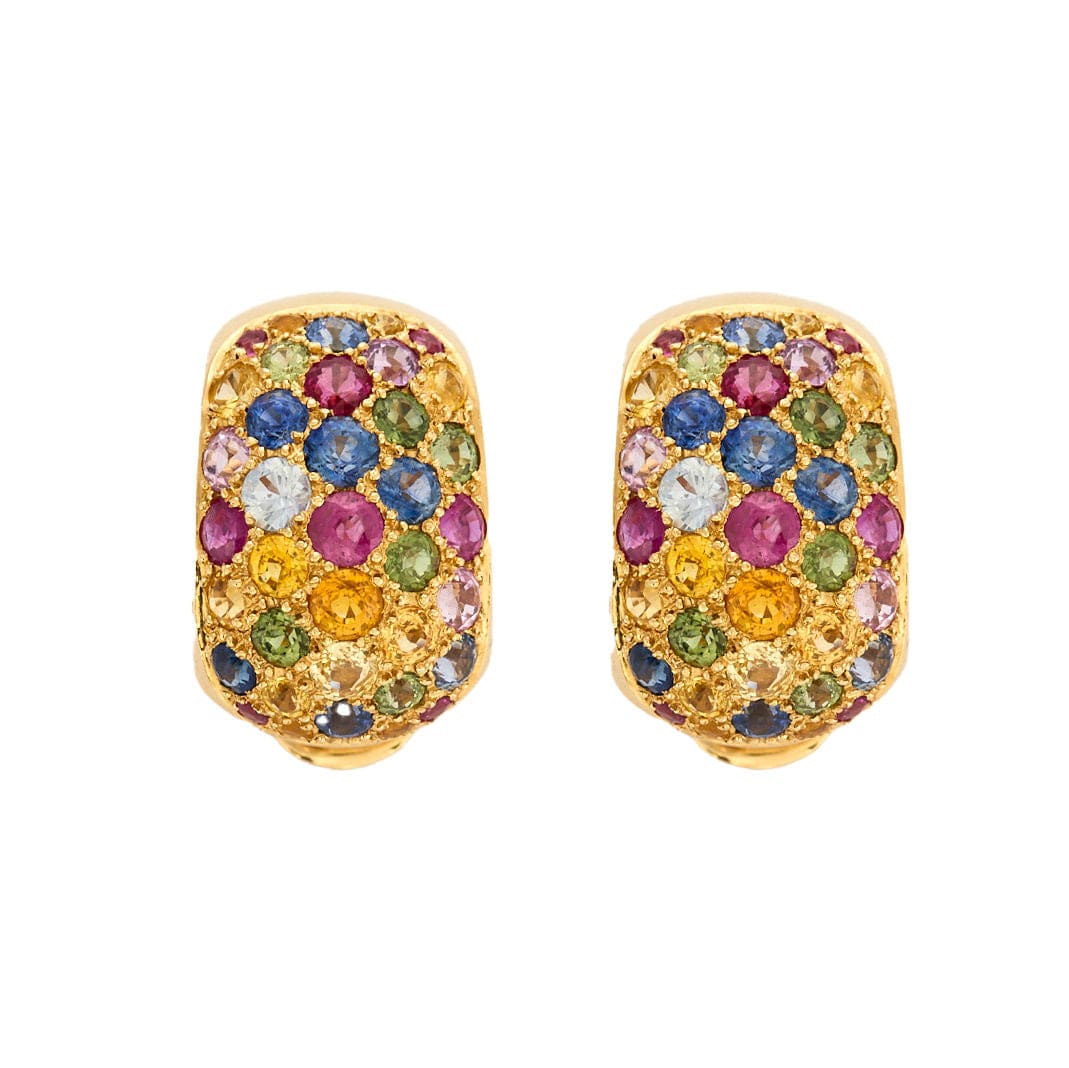 Boivin Women's Earrings