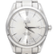 Omega Seamaster Aqua Terra Watch 