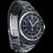 Montre Chanel Montre J12 Gmt 58 Facettes MT44848